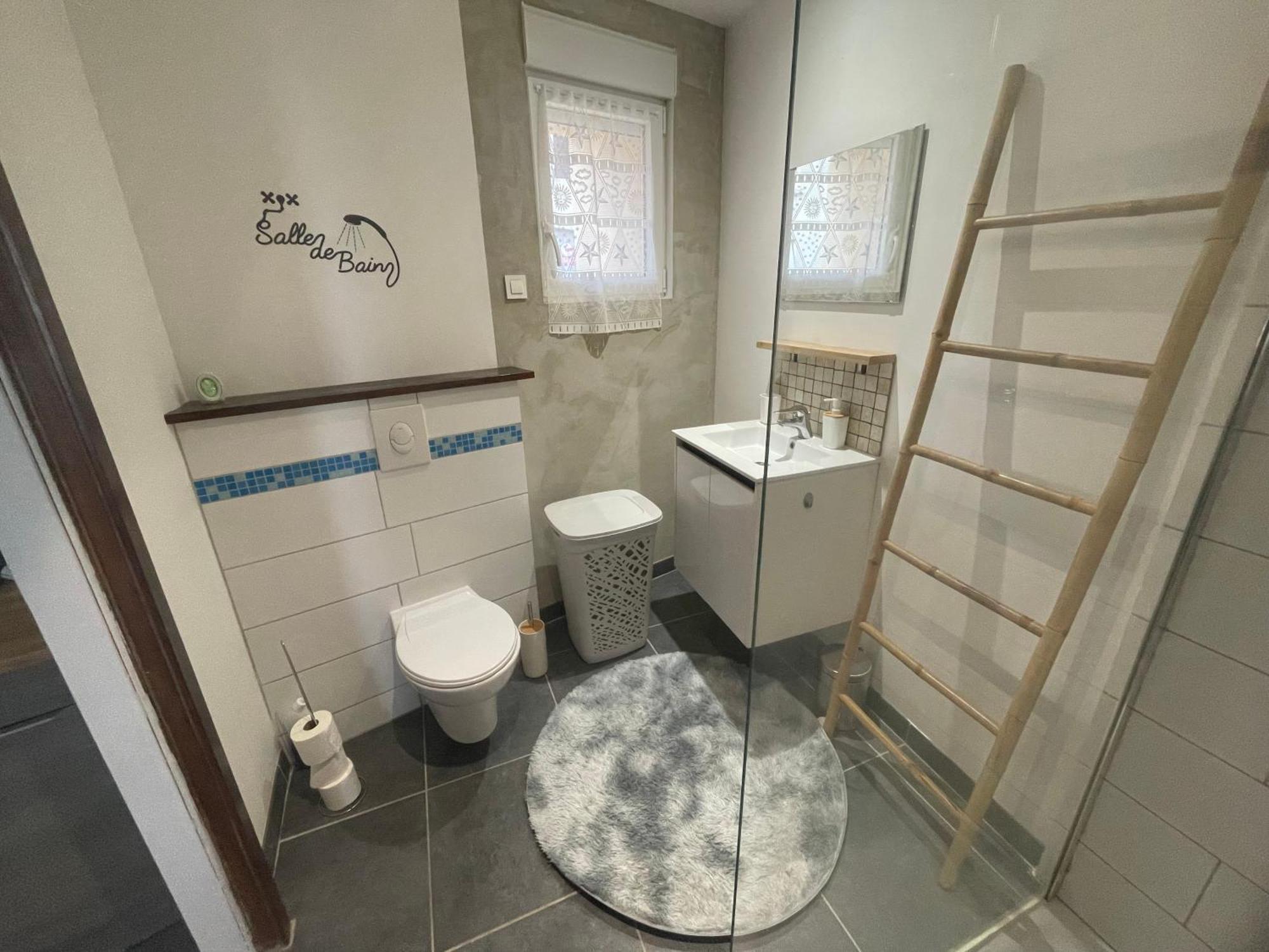 L'Oppidum D'Alesia Apartment Venarey-les-Laumes Exterior foto